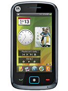Best available price of Motorola EX122 in Denmark