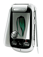 Best available price of Motorola A1200 in Denmark
