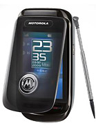 Best available price of Motorola A1210 in Denmark