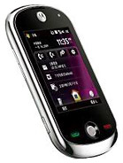 Best available price of Motorola A3000 in Denmark