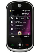 Best available price of Motorola A3100 in Denmark