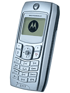 Best available price of Motorola C117 in Denmark