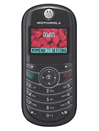Best available price of Motorola C139 in Denmark