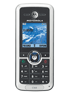 Best available price of Motorola C168 in Denmark