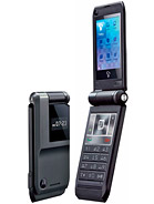 Best available price of Motorola CUPE in Denmark