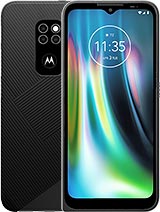 Best available price of Motorola Defy (2021) in Denmark