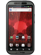 Best available price of Motorola DROID BIONIC XT865 in Denmark
