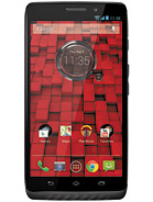 Best available price of Motorola DROID Maxx in Denmark