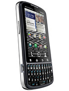 Best available price of Motorola DROID PRO XT610 in Denmark
