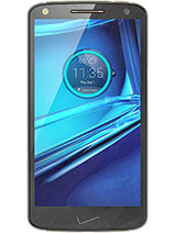 Best available price of Motorola Droid Turbo 2 in Denmark