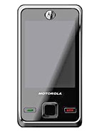 Best available price of Motorola E11 in Denmark
