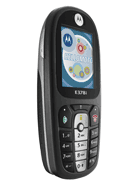 Best available price of Motorola E378i in Denmark