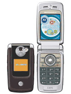 Best available price of Motorola E895 in Denmark