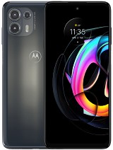 Best available price of Motorola Edge 20 Fusion in Denmark