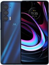 Best available price of Motorola Edge 5G UW (2021) in Denmark