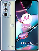 Best available price of Motorola Edge 30 Pro in Denmark