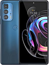 Best available price of Motorola Edge 20 Pro in Denmark