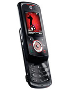 Best available price of Motorola EM25 in Denmark