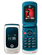 Best available price of Motorola EM28 in Denmark