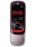 Best available price of Motorola EM35 in Denmark
