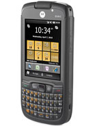 Best available price of Motorola ES400 in Denmark