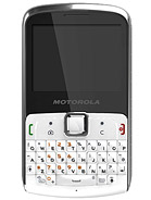 Best available price of Motorola EX112 in Denmark