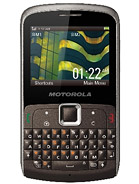 Best available price of Motorola EX115 in Denmark
