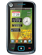 Best available price of Motorola EX128 in Denmark