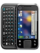 Best available price of Motorola FLIPSIDE MB508 in Denmark
