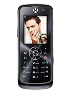 Best available price of Motorola L800t in Denmark