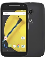 Best available price of Motorola Moto E 2nd gen in Denmark