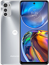 Best available price of Motorola Moto E32 in Denmark