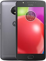 Best available price of Motorola Moto E4 in Denmark
