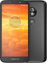 Best available price of Motorola Moto E5 Play Go in Denmark
