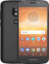 Best available price of Motorola Moto E5 Play in Denmark