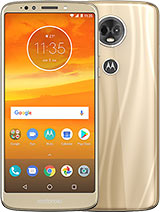 Best available price of Motorola Moto E5 Plus in Denmark