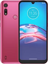 Best available price of Motorola Moto E6i in Denmark