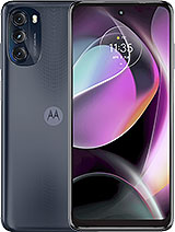 Best available price of Motorola Moto G (2022) in Denmark