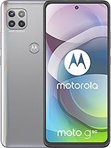 Best available price of Motorola Moto G 5G in Denmark