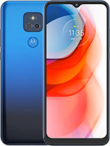 Best available price of Motorola Moto G Play (2021) in Denmark