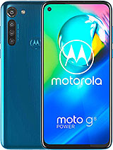 Motorola Moto Z4 at Denmark.mymobilemarket.net