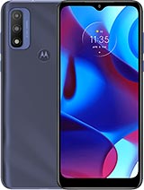 Best available price of Motorola G Pure in Denmark
