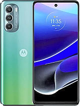 Best available price of Motorola Moto G Stylus 5G (2022) in Denmark