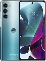 Best available price of Motorola Moto G200 5G in Denmark