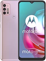 Best available price of Motorola Moto G30 in Denmark