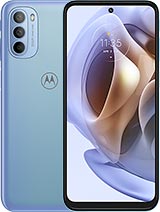 Best available price of Motorola Moto G31 in Denmark