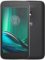 Best available price of Motorola Moto G4 Play in Denmark