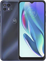 Best available price of Motorola Moto G50 5G in Denmark