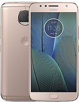 Best available price of Motorola Moto G5S Plus in Denmark