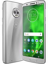 Best available price of Motorola Moto G6 in Denmark